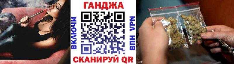 ГАШ Сухиничи