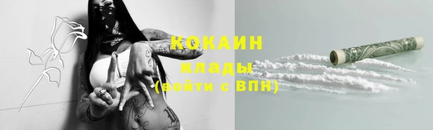 СК Кодинск