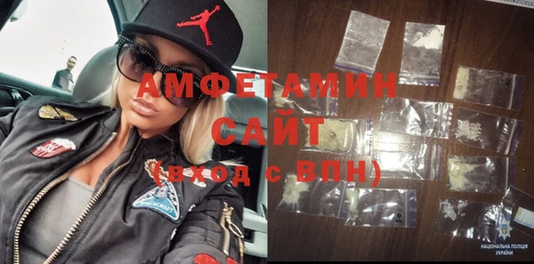 СК Кодинск